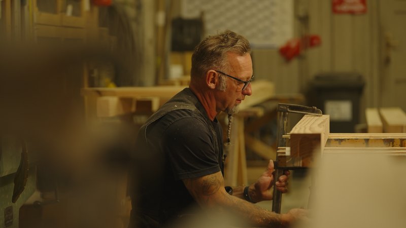 Foto: Martin Reißmann